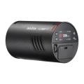 Blesk GODOX AD100Pro II