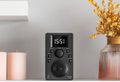 Kruger&amp;Matz KM0818.1 internetové rádio s DAB+, Wi-Fi, Bluetooth, USB Kruger&Matz KM0818.1 internetové rádio s DAB+, Wi-Fi, Bluetooth, USB