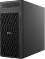 Dell Pro Max/T2 FCT2250/Tower/U7-265K/32GB/1TB/4C-iGPU/W11P/3R DELL Pro Max Tower T2 FCT2250/ U7-265K/ 32GB/ 1TB SSD/  W11Pro/ vPro/ 3Y PS on-site