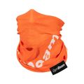 Nákrčník Antibacterial Orange - GymBeam