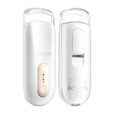 Elektrická kulma ANLAN 04-AJMJ51-01A