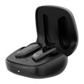 TWS Edifier STAX S10 ANC planar headphones (black)