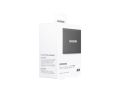 SAMSUNG Portable SSD T7 1TB, grey