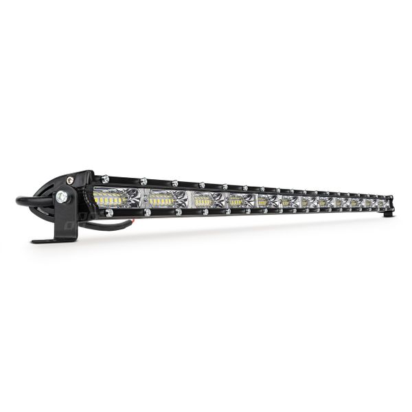LED pracovné svetlo AWL53 108 LED SPOT 9-36V