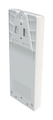 Mikrotik, FTC21