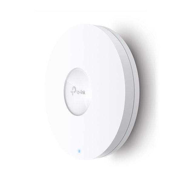 TP-Link EAP670 V2 AX5400 WiFi6 Access Point Omada SDN