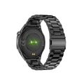 Forever smartwatch zBase SW-720 navy blue