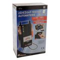 Tester autobatérie záťažový COMPAS ANALOG