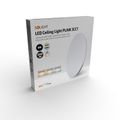 LED stropné osvetlenie Solight WO793