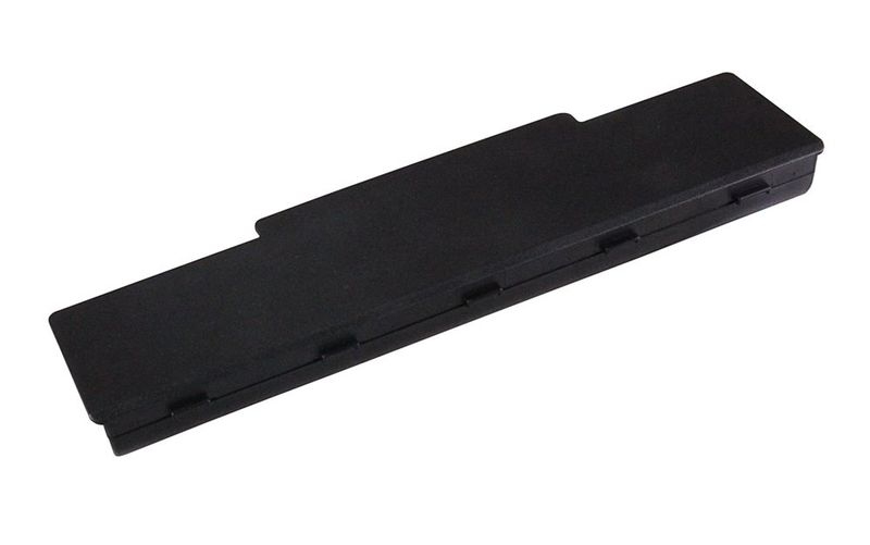 PATONA batéria pre ntb ACER ASPIRE 4310 5200mAh Li-Ion 11,1V PREMIUM Batéria, pre notebook, 5200mAh, Li-Ion, 11.1V, 6-clánková, pre ACER ASPIRE 4310, PREMIUM