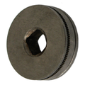 Podávacia kladka k MAG 3190R Priemer drôtu Ø 0,6 - 0,8mm