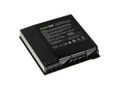 Green Cell AS43 batéria pre Asus G74 G74J G74JH G74JH-A1 G74S G74SX