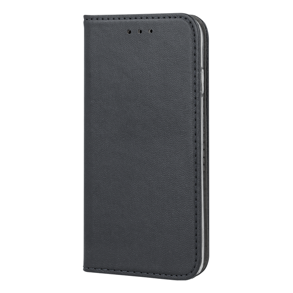 Smart Magnetic case for Google Pixel 10a black