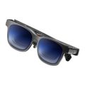 Okuliare VITURE XR Luma