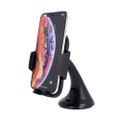 Maxlife car holder MXCH-01 black