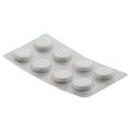 DeLonghi DLSC552 čistiace tablety 8ks