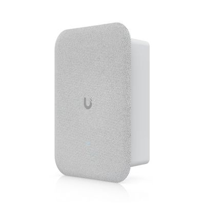 Ubiquiti UP-AI-Speaker - UniFi Protect AI reproduktor