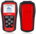 Autodiagnostika OBDII Konnwei KW808