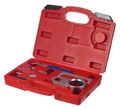 Sada na aretáciu motora MECHANIC ENGINE TIMING SET 3, VAG 2.4D a 2.5D SDI/TDICR SIXTOL