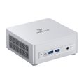 MINI PC Minis Fórum UM870 Plus Ryzen 7 8745H 32GB RAM + 1TB