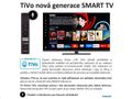 Finlux 55FQK9060 ultra hd 4K qled smart tivo