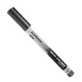 AK Interactive: RC Markers - Aluminium