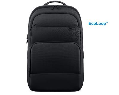 Dell batoh EcoLoop Plus EcoLoop Backpack (CP5626)