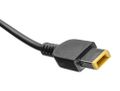 Green Cell AD64P nabíjačka/AC adaptér pre Lenovo 20V 2.25A 45W pre Lenovo/Yoga/ThinkPad