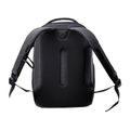 Batoh PGYTECH OneGo Lite 22L (čierny)