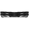 KINGSTON Fury Renegade 32GB DDR5 6400MT/s