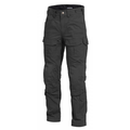 K05031-01-Black-46-32" Pentagon Wolf Combat Pants