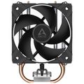 ARCTIC Freezer 8i, CPU chladič