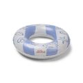 Nafukovacie koleso Surfer 55 cm