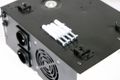 Záložný zdroj MHPower WPU-500-12 UPS 500W 12V čistý sinus