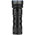 Seeker 4 Mini 
NW OLIGHT 3.6V 18350 1100mAh Rechargeable
Lithium-ion Battery