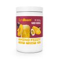 Amino Fizzy - GymBeam, mango marakuja