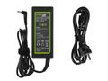 AD59P Green Cell Charger PRO 12V 3.33A 40W for Samsung 303C XE303C12 500C XE500C13 500T XE500T1C 700