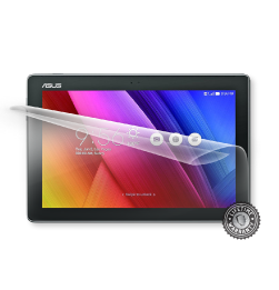 Screenshield ™ Asus ZenPad 10 Z300CL
