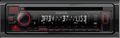 Kenwood KDC-BT450DAB