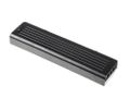 Green Cell DE05 batéria pre Dell Inspiron 1525 1526 1545 1546 PP29L PP41L Vostro 500