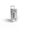 LED žiarovka SOLIGHT WZ409-1 E14 6W