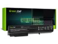Green Cell HP15 batéria pre HP EliteBook 8530p 8530w 8540p 8540w
