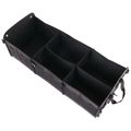 Organizér do kufru auta CAR COMPACT 19 PRO, 19 přihrádek, skládací SIXTOL