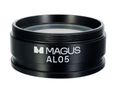 Prídavný objektív MAGUS AL05 0,5х/177 mm