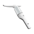 Čistič okien TEESA SMOOTH TOUCH TSA5013