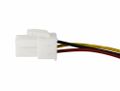 Green Cell PT25 batéria do notebookov Samsung Navibot SR8845 SR8855 14,4V 3500 mAh