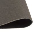 vidaXL Kuchynský koberec umývateľný Spices 45x150 cm zamat