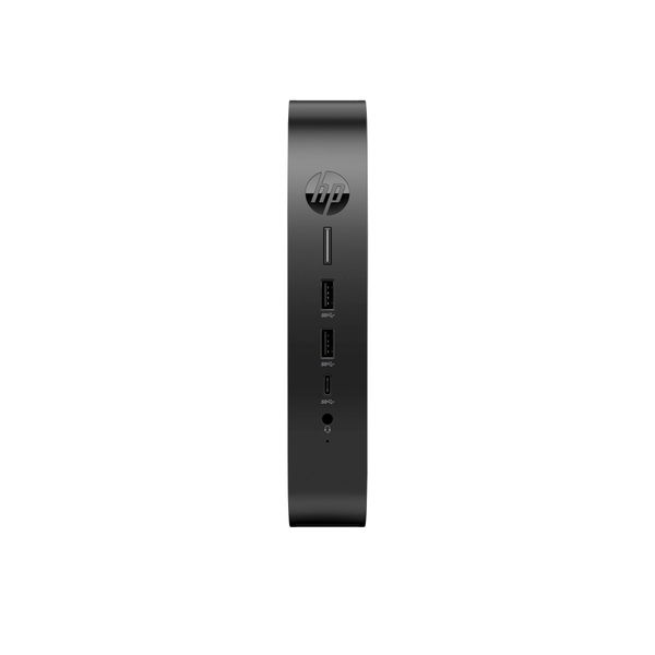 HP Elite/t655/Tiny/R2314/8GB/256GB/AMD int/W11IoT/3R