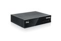 AMIKO Mini Combo 3 - DVB-S2/T2/C prijímač (H.265/HEVC)