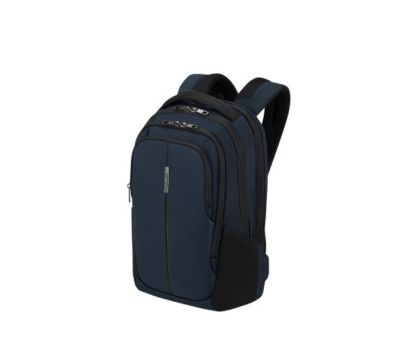Samsonite GUARDIT 3.0 Laptop Backpack S 14.1'' Blue